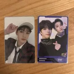 ゆうふぉん2様 リクエスト 4点 まとめ商品