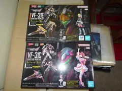 2026年最新】マクロスΔの人気アイテム - メルカリ