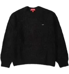2026年最新】Supreme Waffle Small Box Sweaterの人気アイテム - メルカリ