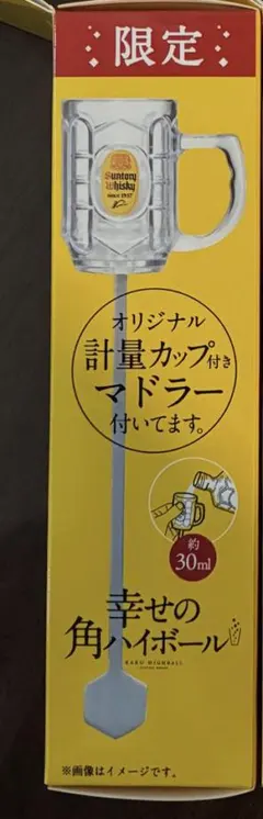 Item thumbnail for item 23328f5c-dbf1-4210-b69b-ab8495439cf0