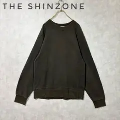 Item thumbnail for item a0e87992-2d87-47a1-802f-eef677df3bfa