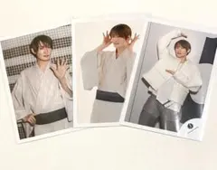 向井康二 公式写真