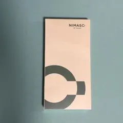 NIMASO iPhone 17 Pro Max 18 Pro Max ケース