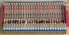 サカモトデイズ 1巻～26（最新）巻 全巻セット 初版多数 鈴木祐斗