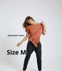 【新作】サルセーション salsation Vネック Tシャツ Sサイズ salsation サルセーション VネックTシャツ - メルカリ