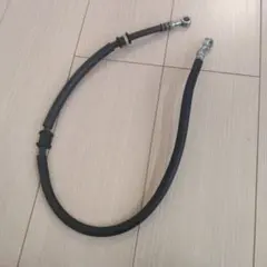 スズキアドレス　v125sブレーキホース　純正のサムネイル