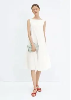 Item thumbnail for item 9a649ab1-38cc-4aaf-973d-d25244dff8b5