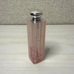 Dior ディオール リップグロウ 012 ローズウッドのサムネイル