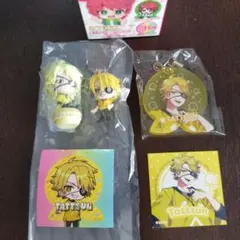 カラピチ　たっつん　セット販売