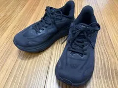 Item thumbnail for item 73679644-575e-4ec5-aa37-964ab984efe7