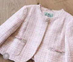 2026年最新】トッカ バンビーニの人気アイテム - メルカリ