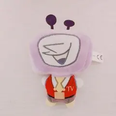 deltarune デルタルーン テナ ぬいぐるみ