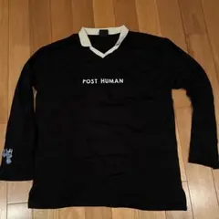 米津玄師 Tシャツ JUNK ジャンク ワールドツアー Mサイズ 新品未使用 米津玄師 JUNK ワールドツアーTシャツ Mサイズ 未開封品 - メルカリ