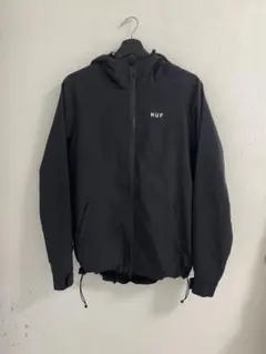 HUF ナイロン シェル ジャケットのサムネイル