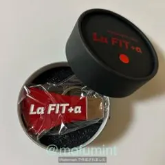 新品 FIAT500 フィアット ラフィータ シフトノブキーホルダーレッド 赤のサムネイル