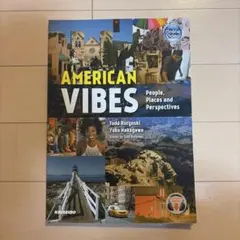 American Vibes