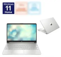 2026年最新】hp 15s-eq3000の人気アイテム - メルカリ