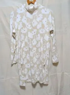 Item thumbnail for item 081da243-238c-4243-9a28-8a52cfed00cd