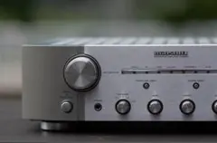 2025年最新】マランツ pm8003の人気アイテム - メルカリ