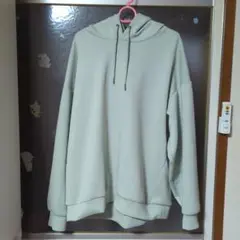 ❤GUパーカー♥