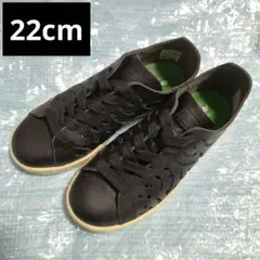 adidas originals Stan Smith Cutout 22cmのサムネイル