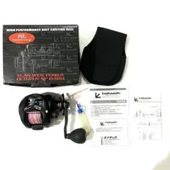 Item thumbnail for item 82dab326-e3c9-4e63-acff-a7be2d889378