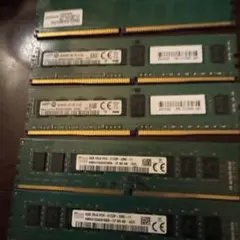 ddr4