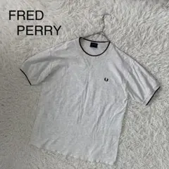 Item thumbnail for item a40e87dd-6b86-407e-a40a-046ee168a65e