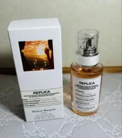 Maison Margiela REPLICA オンアデート　香水 30ml