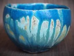 2025年最新】金澤尚宜の人気アイテム - メルカリ