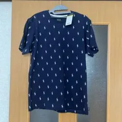 POLO Ralph Lauren Tシャツ M