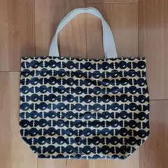 2025年最新】プープレの人気アイテム - メルカリ