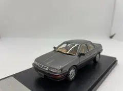402-673 Hi-Story 1/43 マツダ ランティスType R - メルカリ