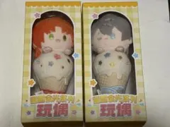 IRIAM 2024ミライト しらぬい - メルカリ