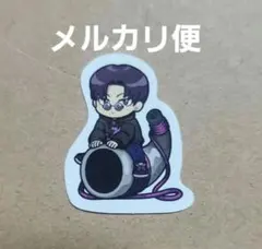 2026年最新】mzybの人気アイテム - メルカリ