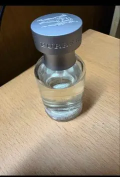 BURBERRY ウィークエンド フォー・メン・オードトワレ 30ml