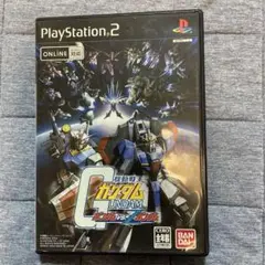 機動戦士ガンダム VS Zガンダム