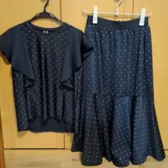 Item thumbnail for item b0349afa-6015-4e33-8b4c-7a4875459fe2