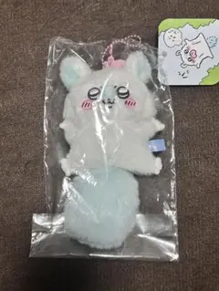 2025年最新】飛び立つモモンガの人気アイテム - メルカリ