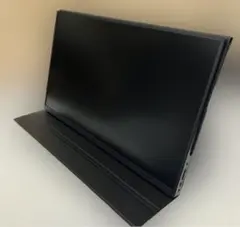18.5インチ ポータブルモニター モバイルモニター/Y31119-H1 - メルカリ