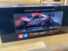Z/X ラバープレイマットスリム　ニノ　レゾネーターイノセントスター Z/X ラバープレイマットスリム ニノ レゾネーターイノセントスター付属
