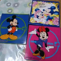 Item thumbnail for item aa398cf4-c9a3-4b52-8365-bab04a7ceec2