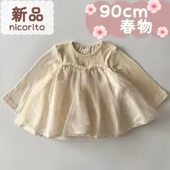 Item thumbnail for item 1fdc593a-68c6-4146-8977-2e2e4de3abad