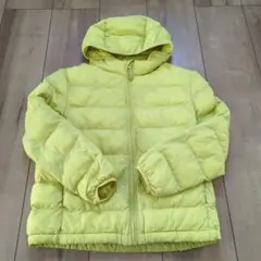 Item thumbnail for item 34e587dd-3e01-49a2-a4d8-c8f43acb193f