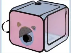 Item thumbnail for item c0e3ea69-c4bf-4f99-a543-a2f69495c7a9