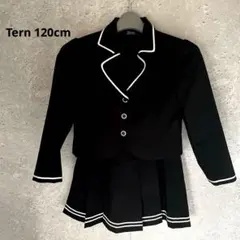 Item thumbnail for item c2479a14-f816-4fde-ae64-9d9b6c22bf61