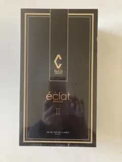 2026年最新】RE L'ABEAUTE 美顔器・美容器の人気アイテム - メルカリ