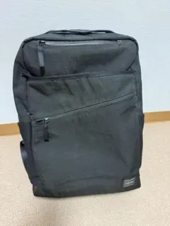 2025年最新】ポーター X-C1000の人気アイテム - メルカリ