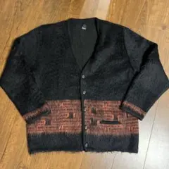 2026年最新】テンダーロイン モヘアの人気アイテム - メルカリ