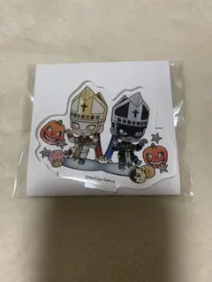 2026年最新】第五人格スイパラの人気アイテム - メルカリ